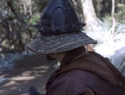 extant_XenaWarriorPrincess_5x04-AnimalAttraction_0220
