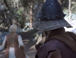 extant_XenaWarriorPrincess_5x04-AnimalAttraction_0221