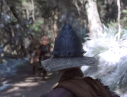extant_XenaWarriorPrincess_5x04-AnimalAttraction_0224