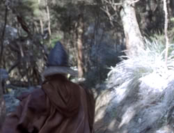 extant_XenaWarriorPrincess_5x04-AnimalAttraction_0225