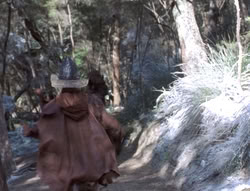extant_XenaWarriorPrincess_5x04-AnimalAttraction_0226