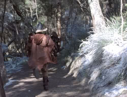 extant_XenaWarriorPrincess_5x04-AnimalAttraction_0227