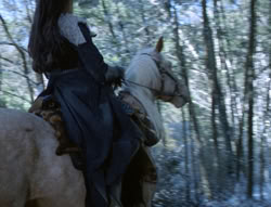 extant_XenaWarriorPrincess_5x04-AnimalAttraction_0233