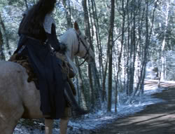 extant_XenaWarriorPrincess_5x04-AnimalAttraction_0234