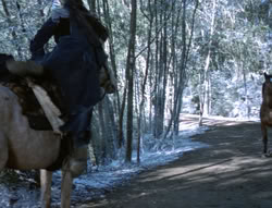 extant_XenaWarriorPrincess_5x04-AnimalAttraction_0235