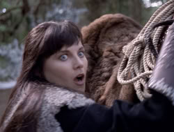 extant_XenaWarriorPrincess_5x04-AnimalAttraction_0237