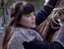 extant_XenaWarriorPrincess_5x04-AnimalAttraction_0247
