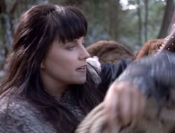 extant_XenaWarriorPrincess_5x04-AnimalAttraction_0248