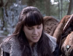 extant_XenaWarriorPrincess_5x04-AnimalAttraction_0249