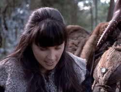 extant_XenaWarriorPrincess_5x04-AnimalAttraction_0250
