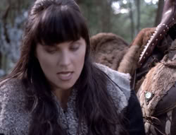 extant_XenaWarriorPrincess_5x04-AnimalAttraction_0251