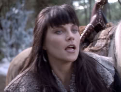 extant_XenaWarriorPrincess_5x04-AnimalAttraction_0252