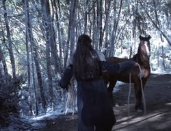 extant_XenaWarriorPrincess_5x04-AnimalAttraction_0255