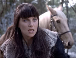 extant_XenaWarriorPrincess_5x04-AnimalAttraction_0256