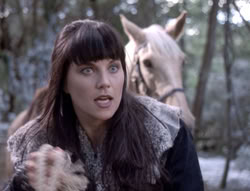 extant_XenaWarriorPrincess_5x04-AnimalAttraction_0257