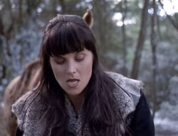 extant_XenaWarriorPrincess_5x04-AnimalAttraction_0258