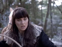 extant_XenaWarriorPrincess_5x04-AnimalAttraction_0259