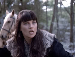 extant_XenaWarriorPrincess_5x04-AnimalAttraction_0260