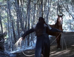 extant_XenaWarriorPrincess_5x04-AnimalAttraction_0261