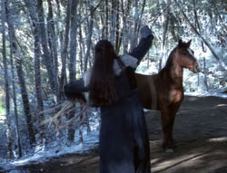 extant_XenaWarriorPrincess_5x04-AnimalAttraction_0263