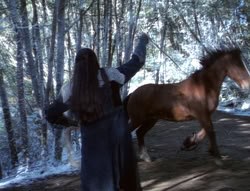 extant_XenaWarriorPrincess_5x04-AnimalAttraction_0264