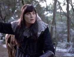 extant_XenaWarriorPrincess_5x04-AnimalAttraction_0265