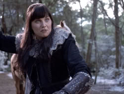 extant_XenaWarriorPrincess_5x04-AnimalAttraction_0266