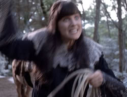 extant_XenaWarriorPrincess_5x04-AnimalAttraction_0267