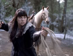 extant_XenaWarriorPrincess_5x04-AnimalAttraction_0270