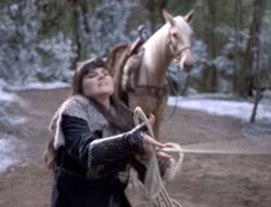 extant_XenaWarriorPrincess_5x04-AnimalAttraction_0271