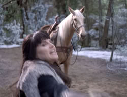 extant_XenaWarriorPrincess_5x04-AnimalAttraction_0272