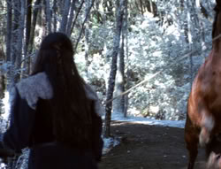 extant_XenaWarriorPrincess_5x04-AnimalAttraction_0273