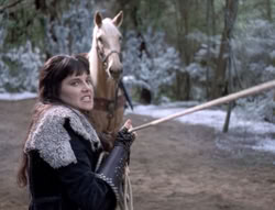 extant_XenaWarriorPrincess_5x04-AnimalAttraction_0275