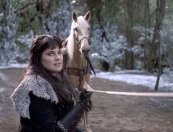 extant_XenaWarriorPrincess_5x04-AnimalAttraction_0276