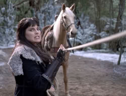 extant_XenaWarriorPrincess_5x04-AnimalAttraction_0277