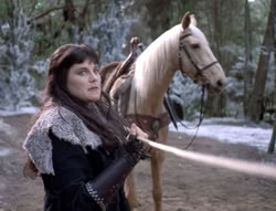 extant_XenaWarriorPrincess_5x04-AnimalAttraction_0278