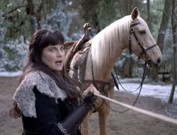 extant_XenaWarriorPrincess_5x04-AnimalAttraction_0279