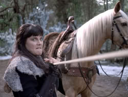 extant_XenaWarriorPrincess_5x04-AnimalAttraction_0280