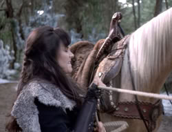 extant_XenaWarriorPrincess_5x04-AnimalAttraction_0281
