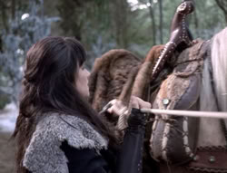 extant_XenaWarriorPrincess_5x04-AnimalAttraction_0282