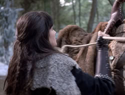 extant_XenaWarriorPrincess_5x04-AnimalAttraction_0283