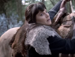 extant_XenaWarriorPrincess_5x04-AnimalAttraction_0284