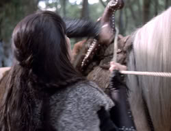 extant_XenaWarriorPrincess_5x04-AnimalAttraction_0285
