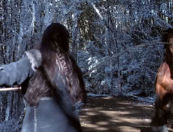 extant_XenaWarriorPrincess_5x04-AnimalAttraction_0290