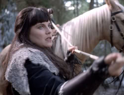 extant_XenaWarriorPrincess_5x04-AnimalAttraction_0291