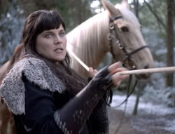 extant_XenaWarriorPrincess_5x04-AnimalAttraction_0292