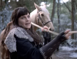 extant_XenaWarriorPrincess_5x04-AnimalAttraction_0293