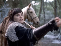 extant_XenaWarriorPrincess_5x04-AnimalAttraction_0294