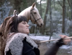 extant_XenaWarriorPrincess_5x04-AnimalAttraction_0295
