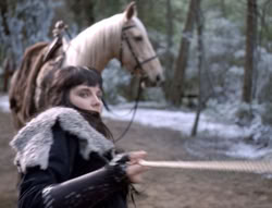 extant_XenaWarriorPrincess_5x04-AnimalAttraction_0298